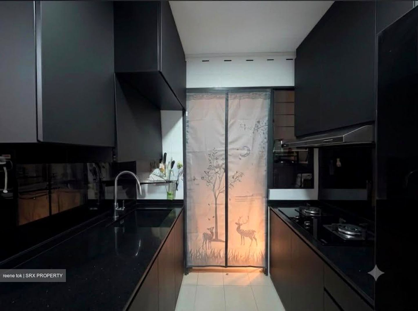 Blk 115C Alkaff Lakeview (Toa Payoh), HDB 3 Rooms #616532761